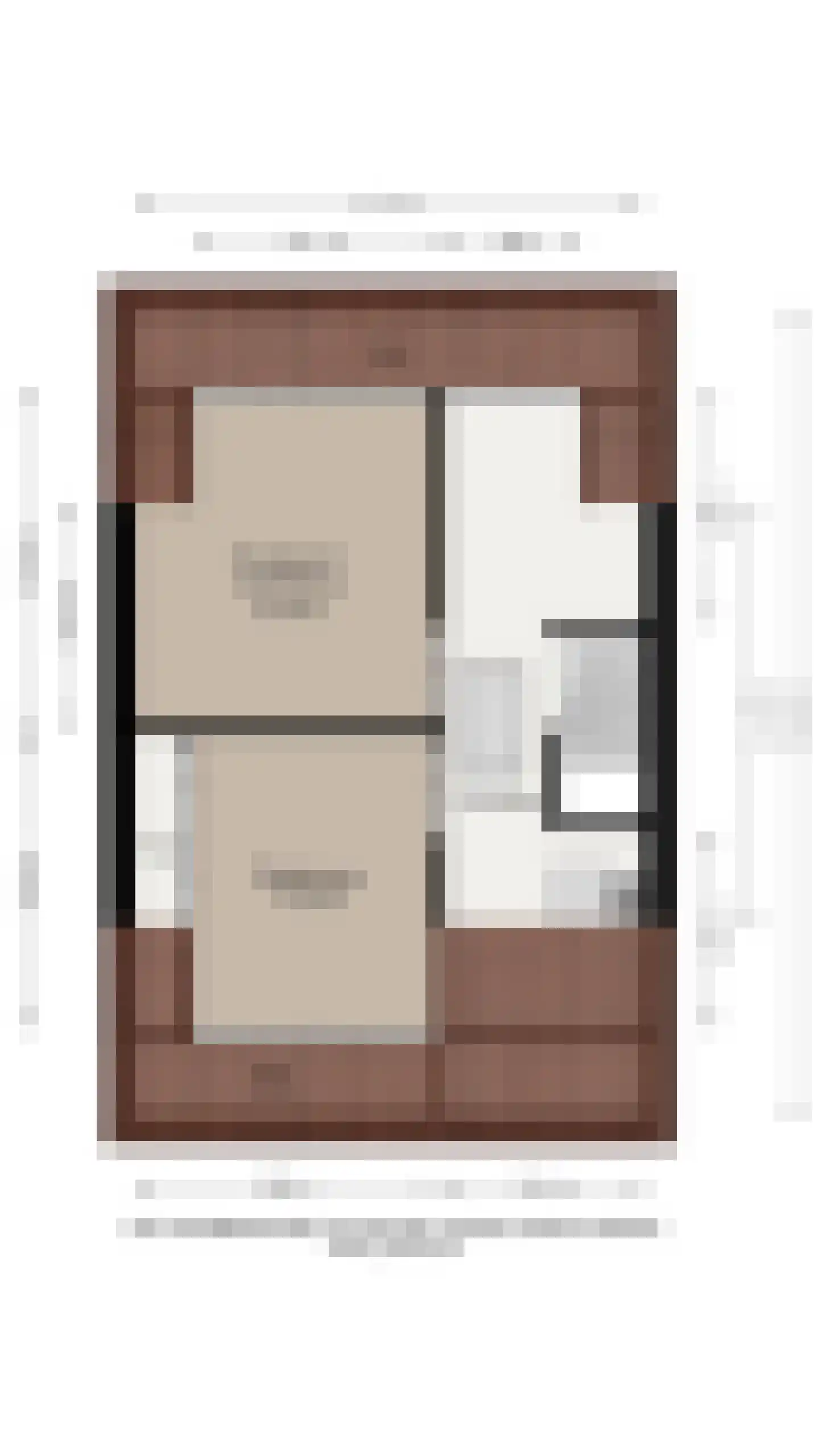 Anna Kaulbachstraat 2 Lisse thumbnail 43