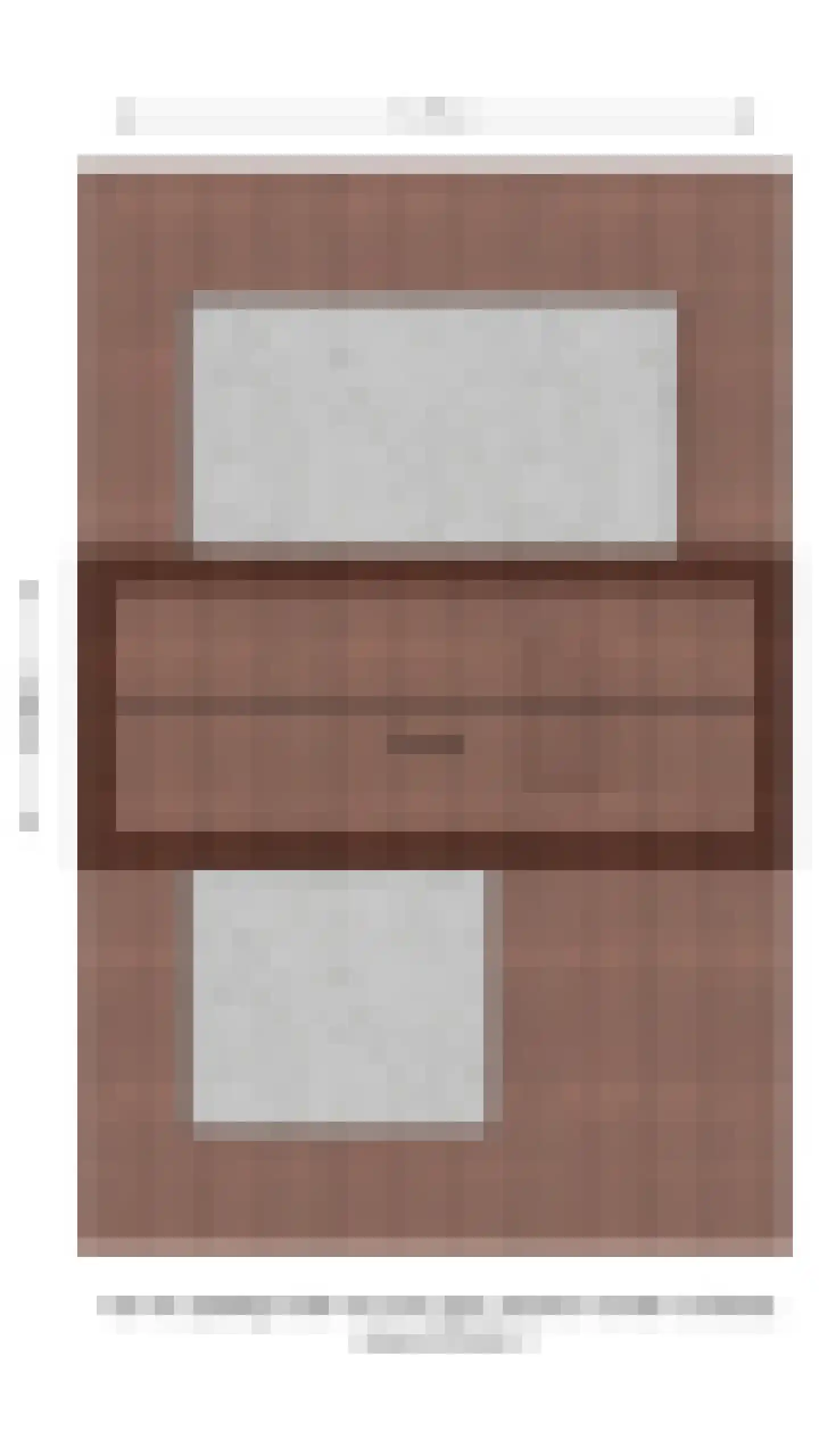 Anna Kaulbachstraat 2 Lisse thumbnail 44