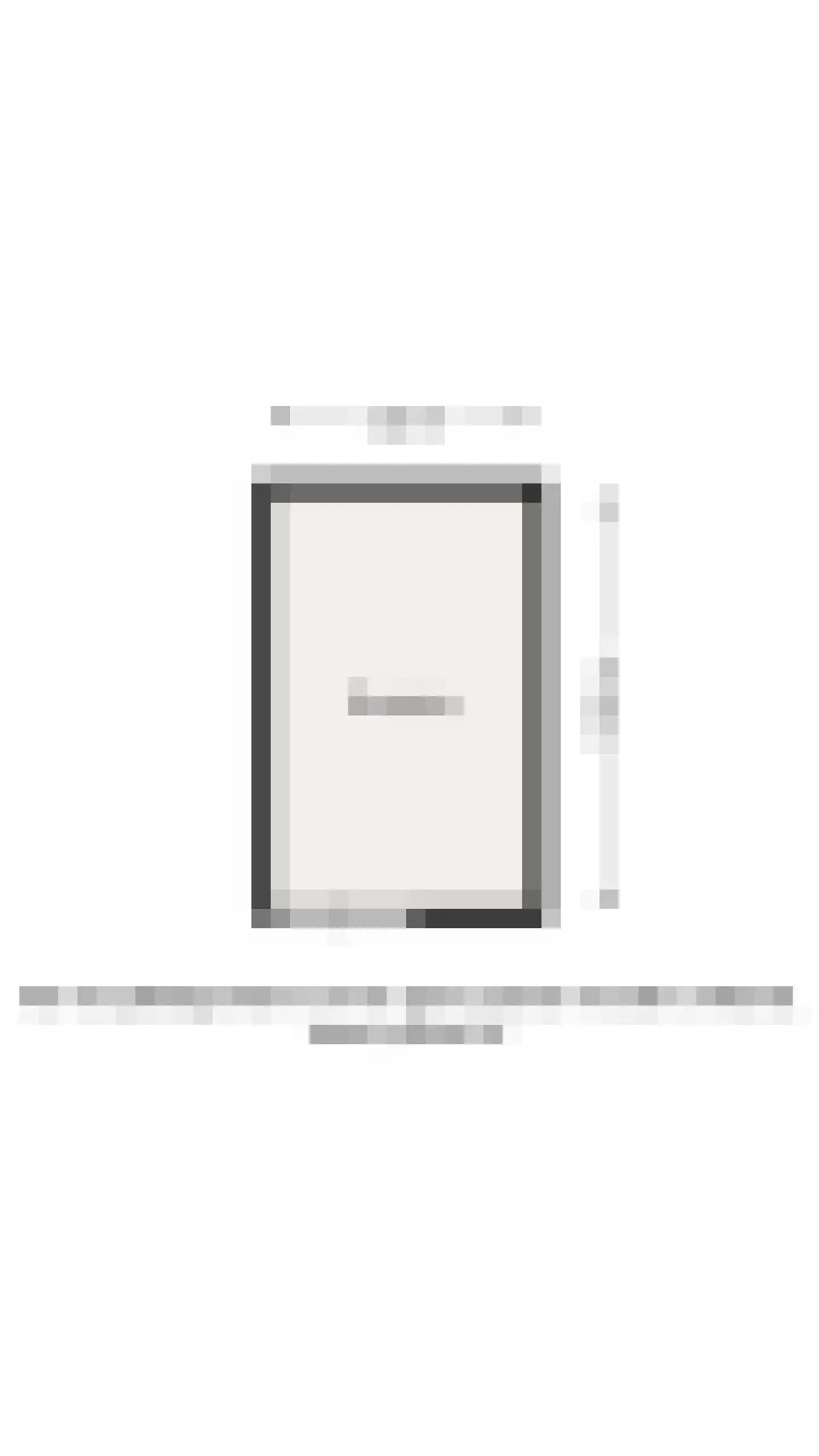 Anna Kaulbachstraat 2 Lisse thumbnail 45