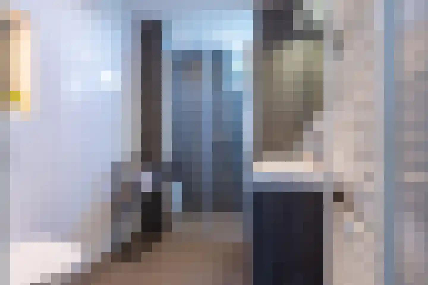 Anna Kaulbachstraat 2 Lisse thumbnail 5