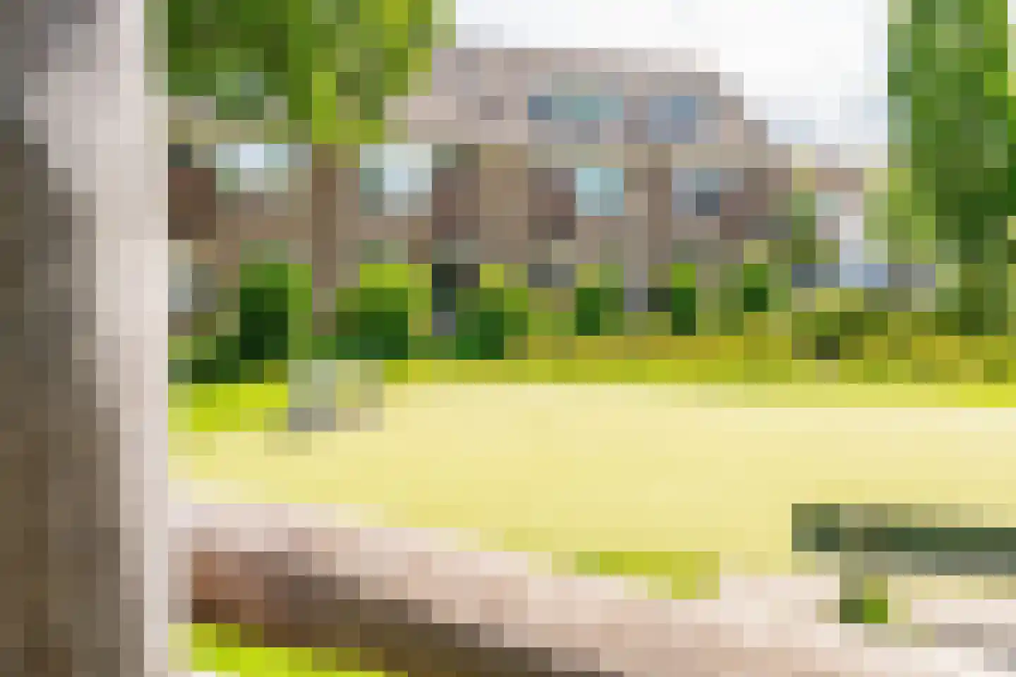 Anna Kaulbachstraat 2 Lisse thumbnail 7
