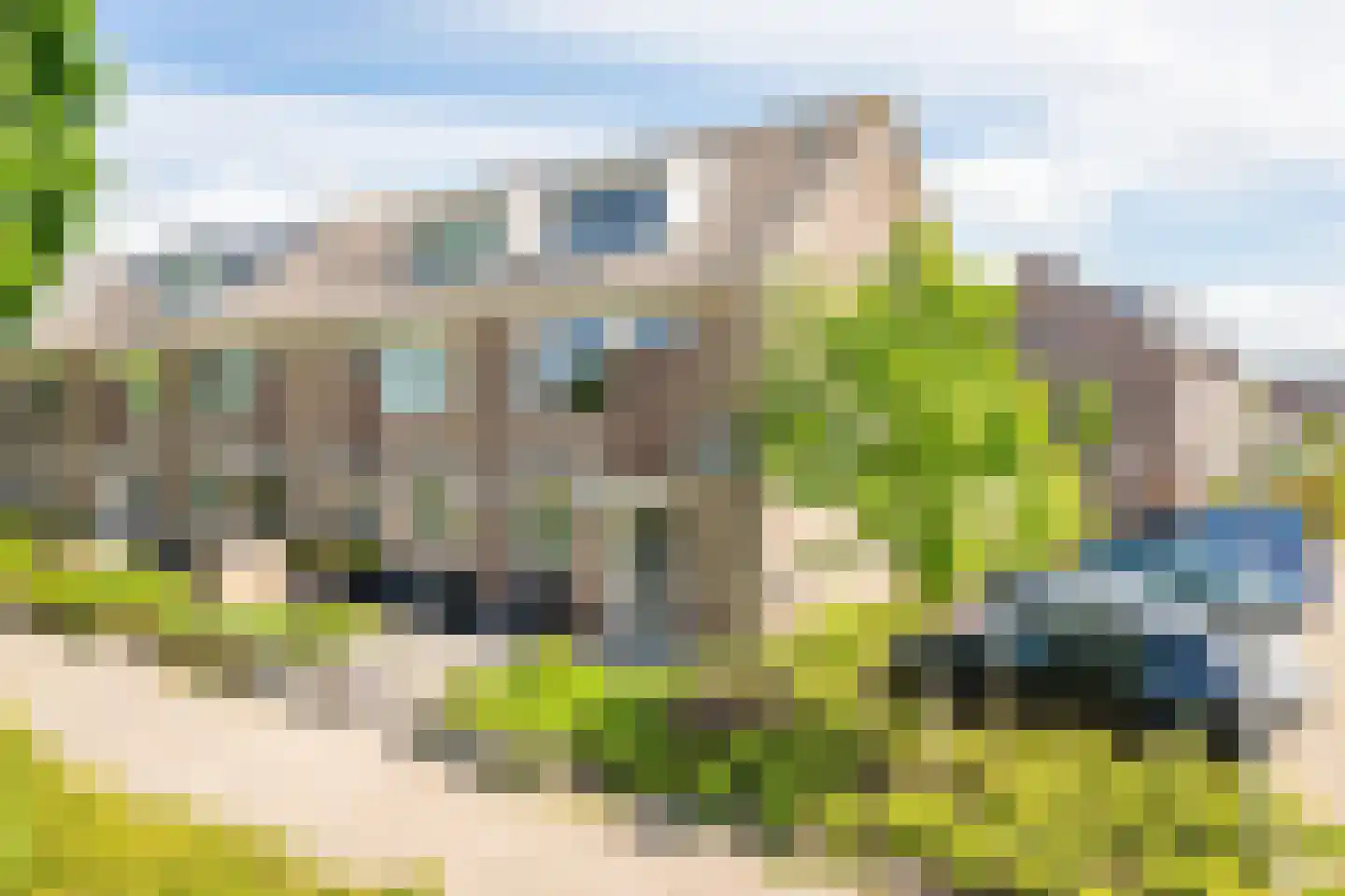 Anna Kaulbachstraat 2 Lisse thumbnail 8