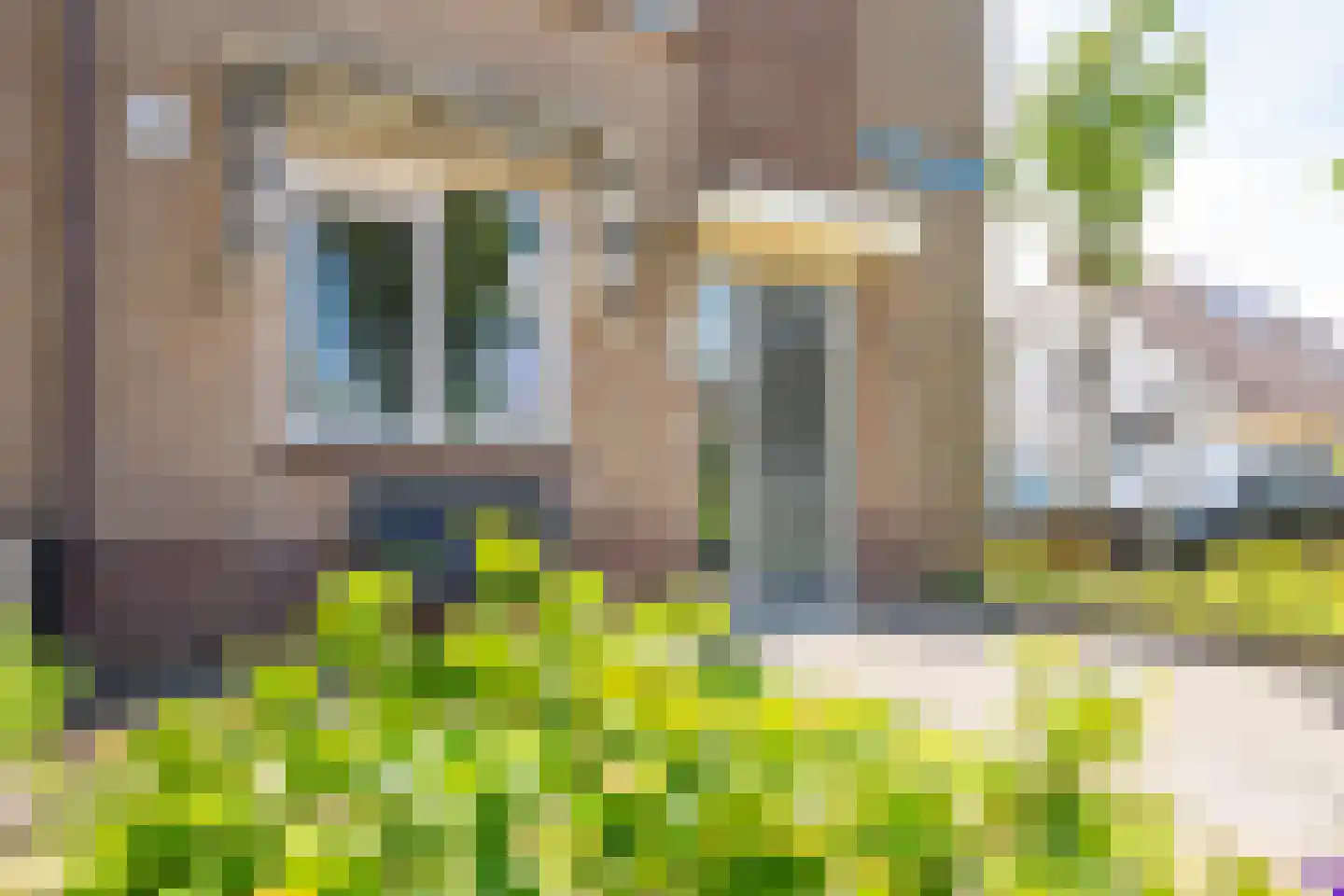 Anna Kaulbachstraat 2 Lisse thumbnail 9