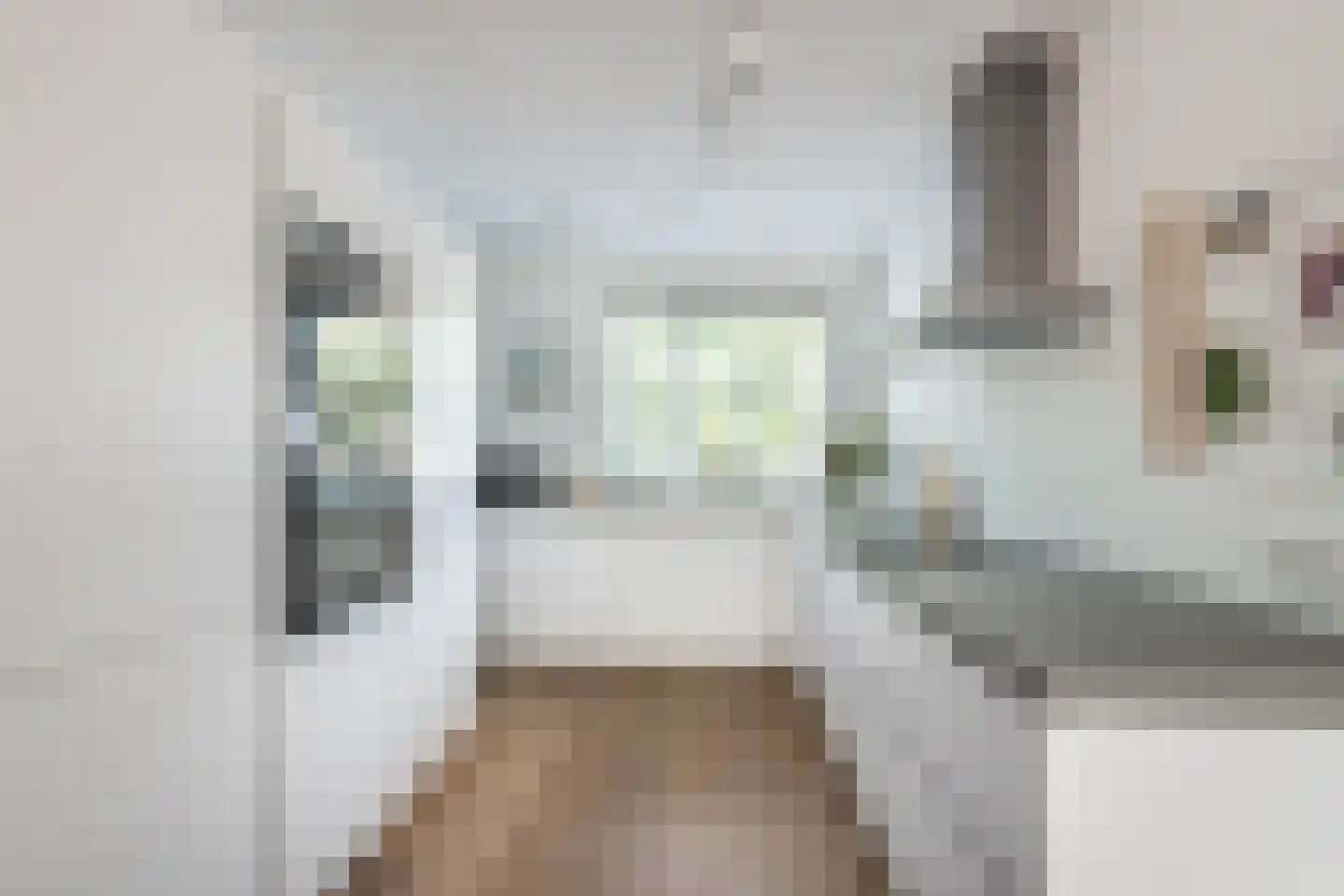Anna Kaulbachstraat 44 Haarlem thumbnail 11