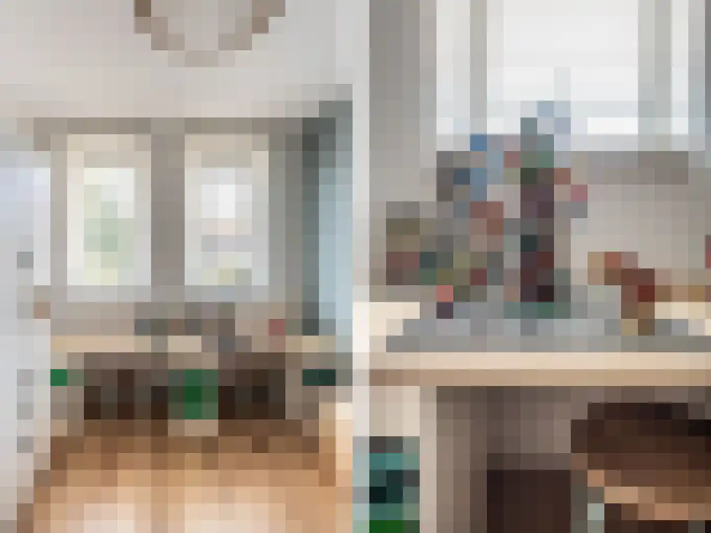 Anna Kaulbachstraat 44 Haarlem thumbnail 19