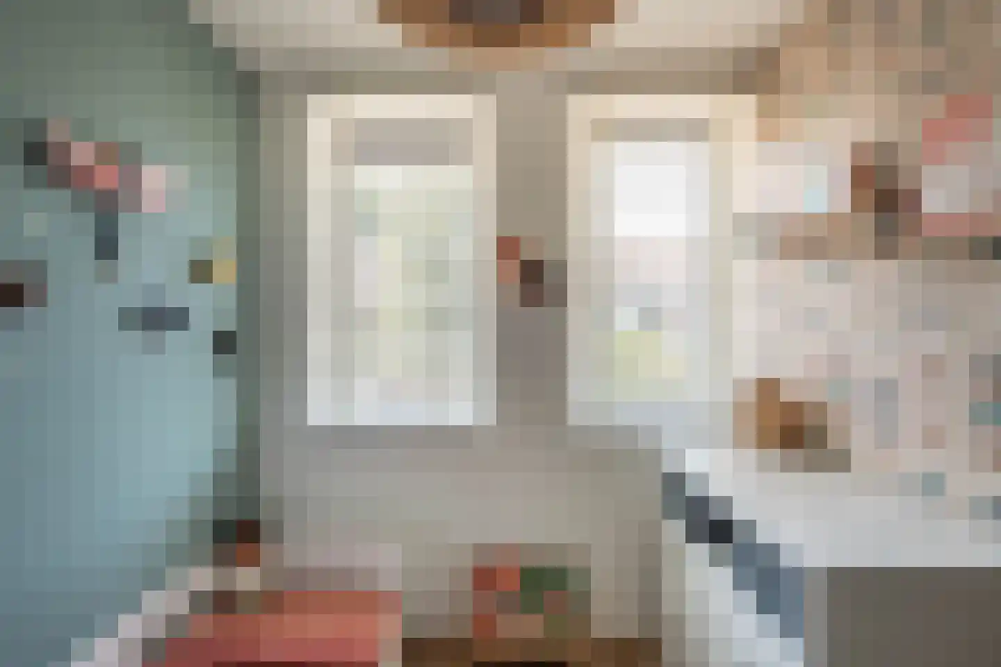 Anna Kaulbachstraat 44 Haarlem thumbnail 21