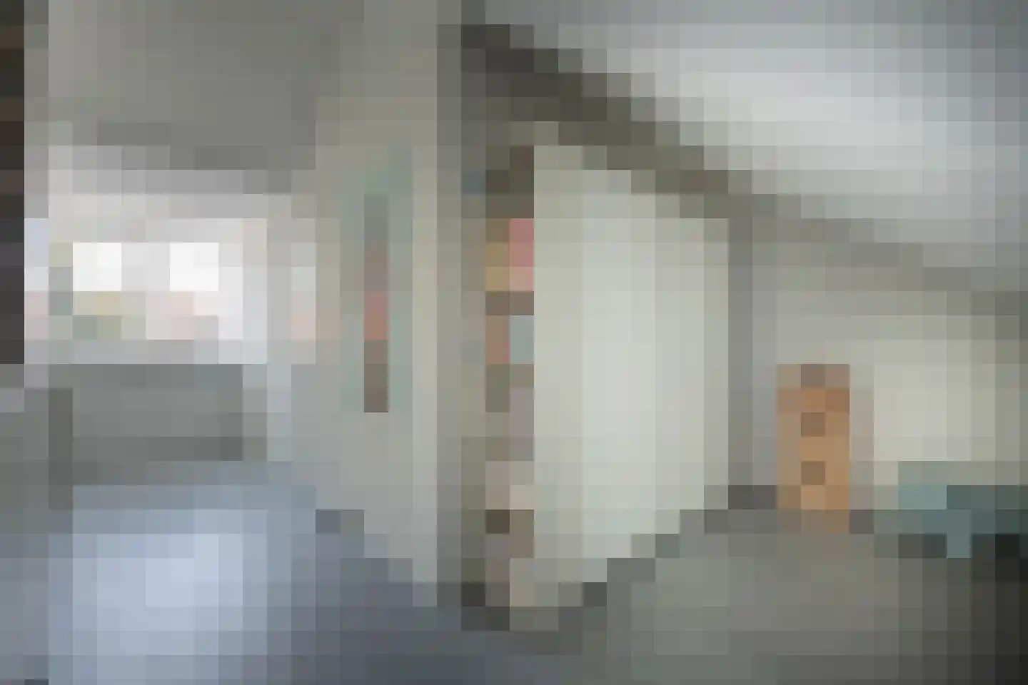 Anna Kaulbachstraat 44 Haarlem thumbnail 24