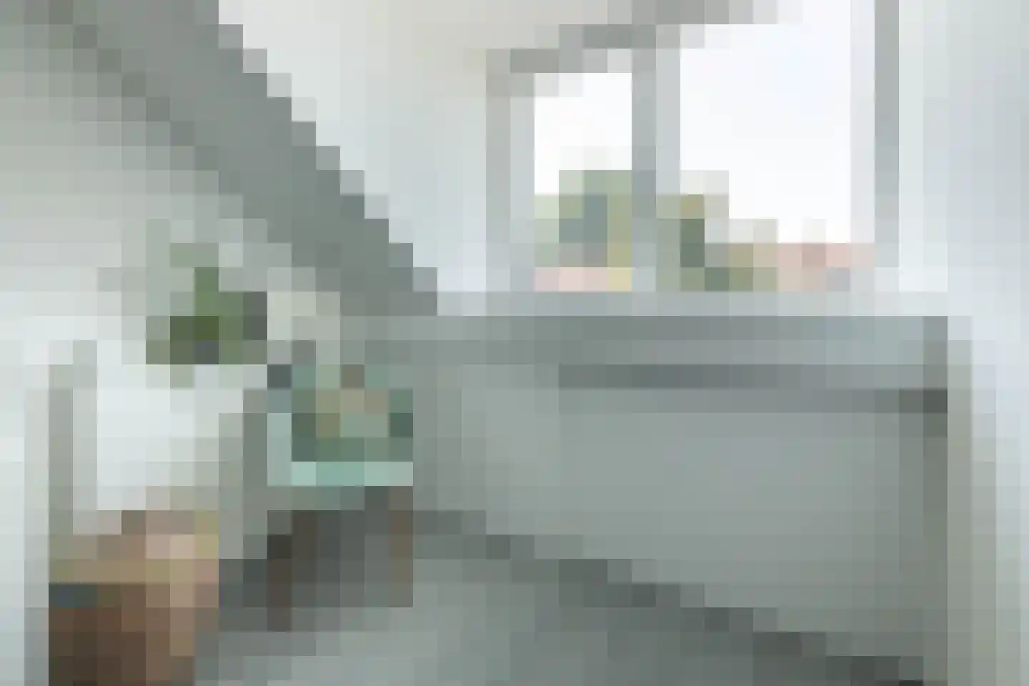 Anna Kaulbachstraat 44 Haarlem thumbnail 25
