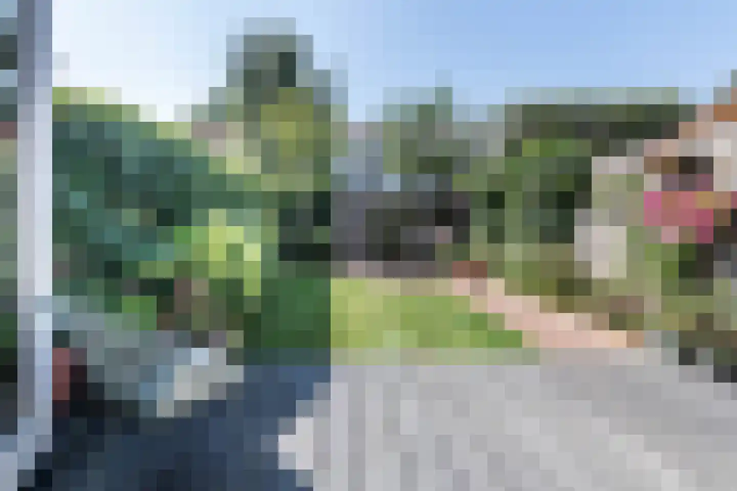 Anna Kaulbachstraat 44 Haarlem thumbnail 29