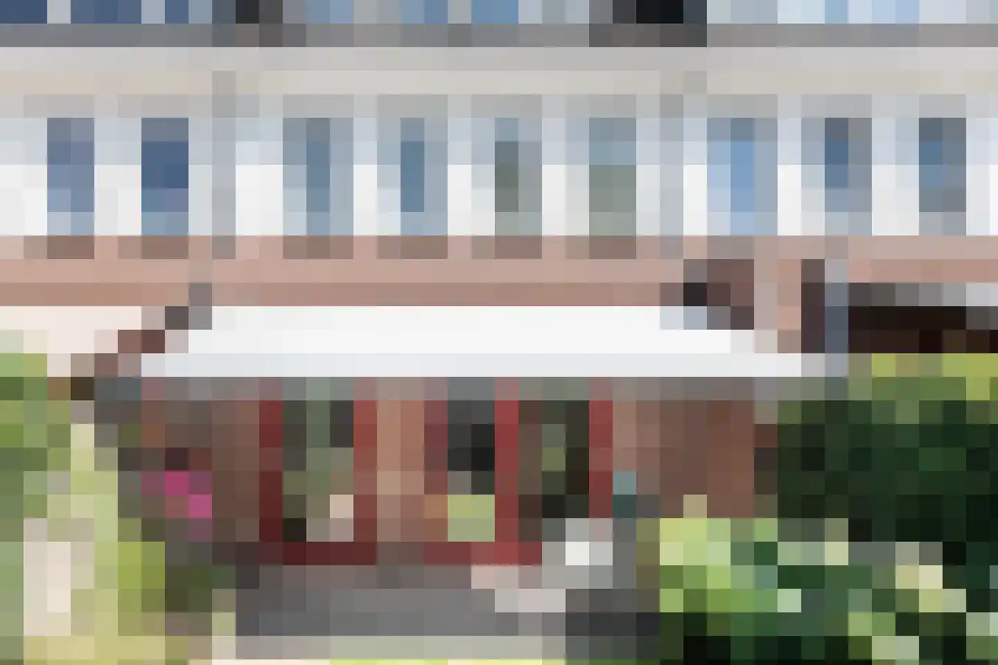 Anna Kaulbachstraat 44 Haarlem thumbnail 31