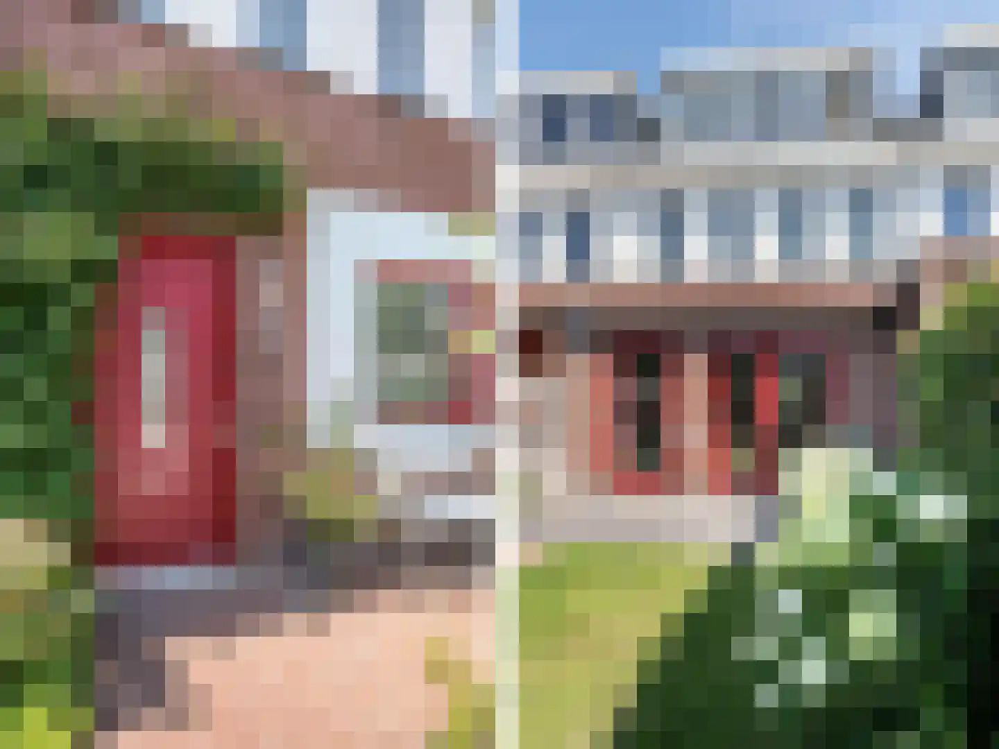 Anna Kaulbachstraat 44 Haarlem thumbnail 32