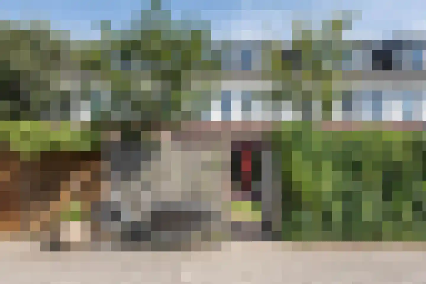 Anna Kaulbachstraat 44 Haarlem thumbnail 33