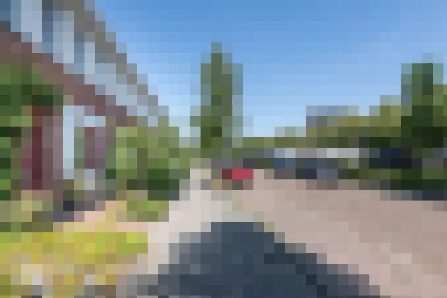 Anna Kaulbachstraat 44 Haarlem thumbnail 35
