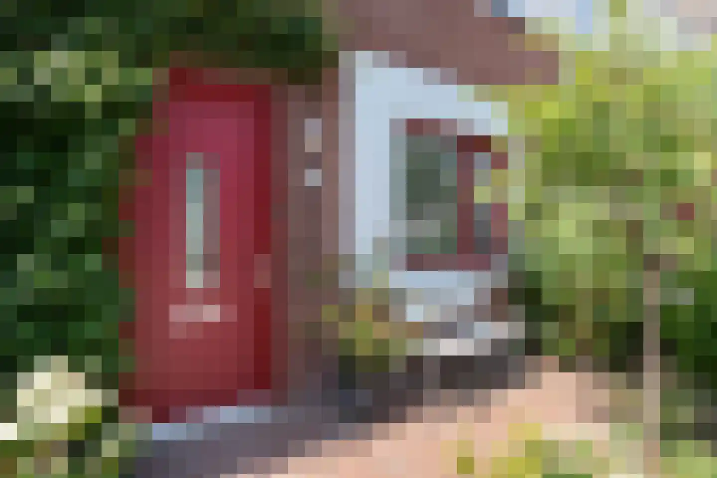 Anna Kaulbachstraat 44 Haarlem thumbnail 4