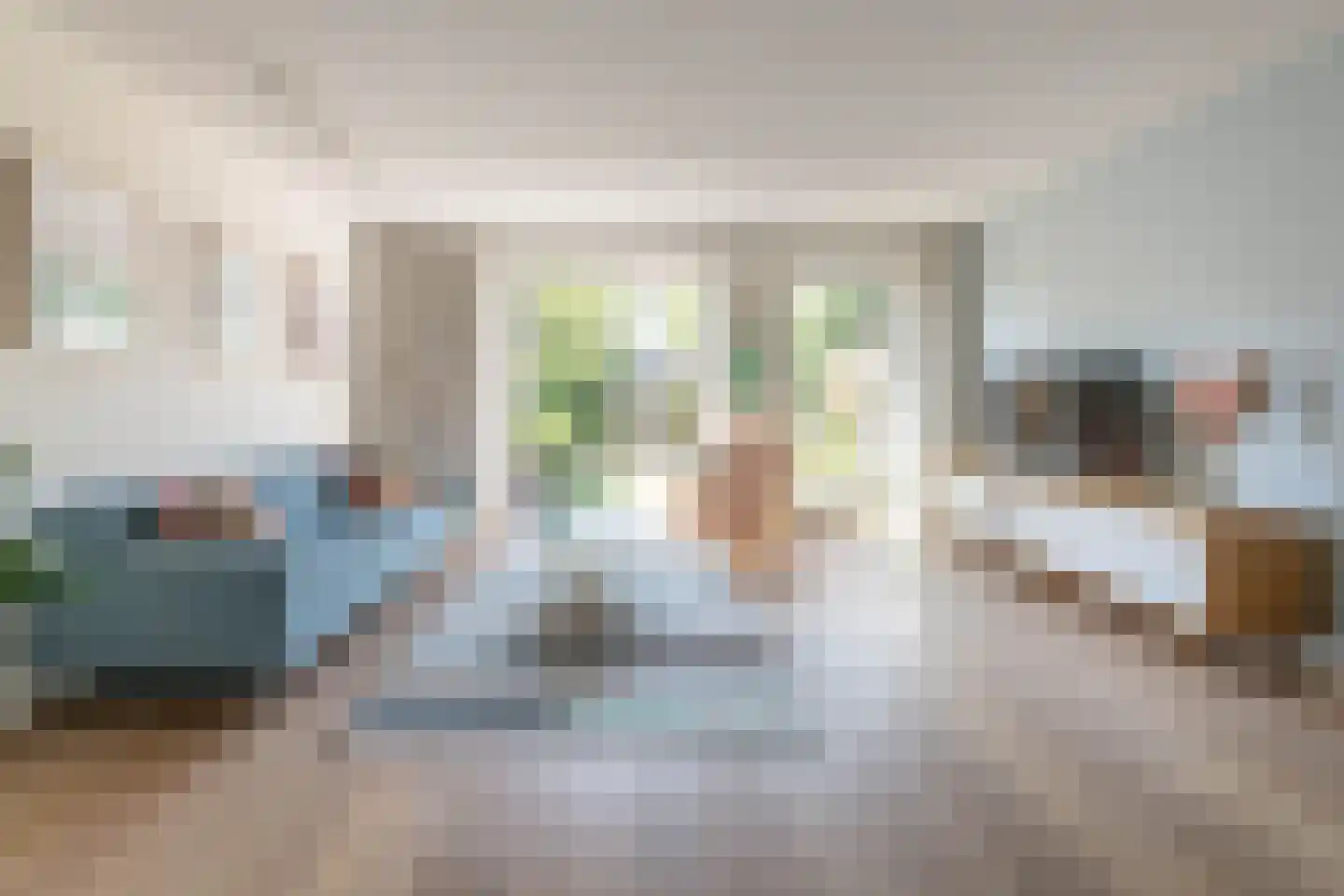 Anna Kaulbachstraat 44 Haarlem thumbnail 7