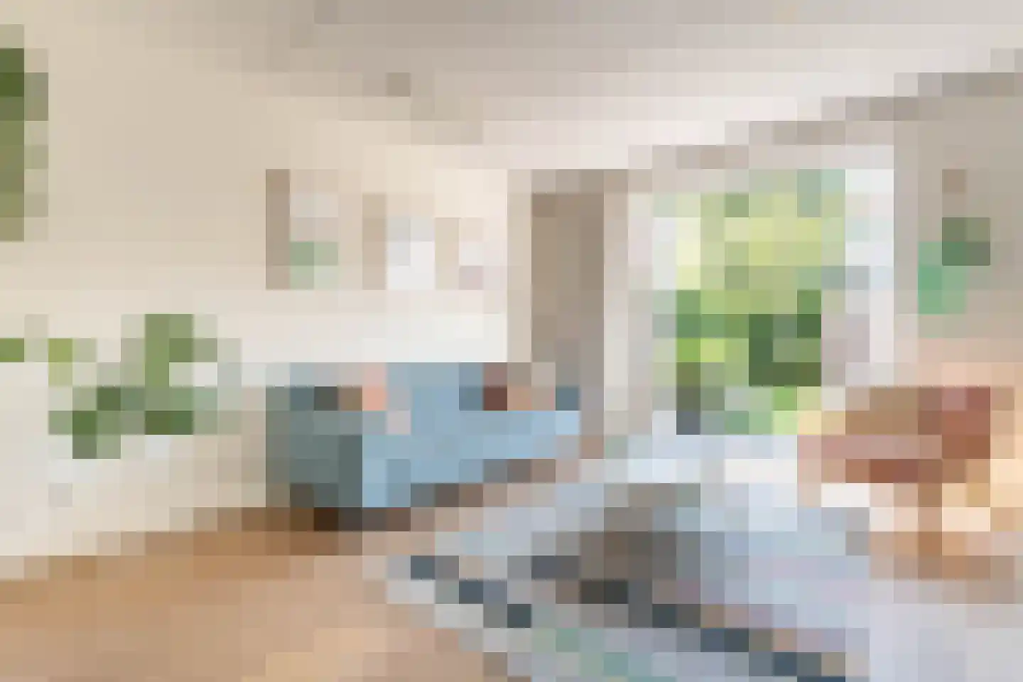 Anna Kaulbachstraat 44 Haarlem thumbnail 8