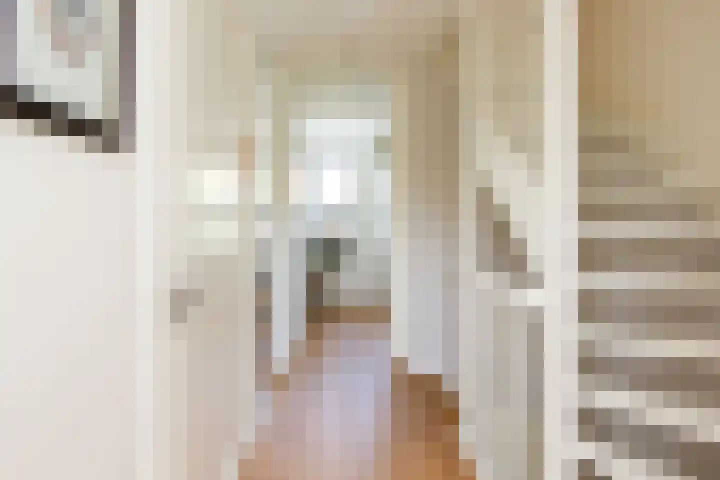 Anna Kaulbachstraat 50 Haarlem thumbnail 31