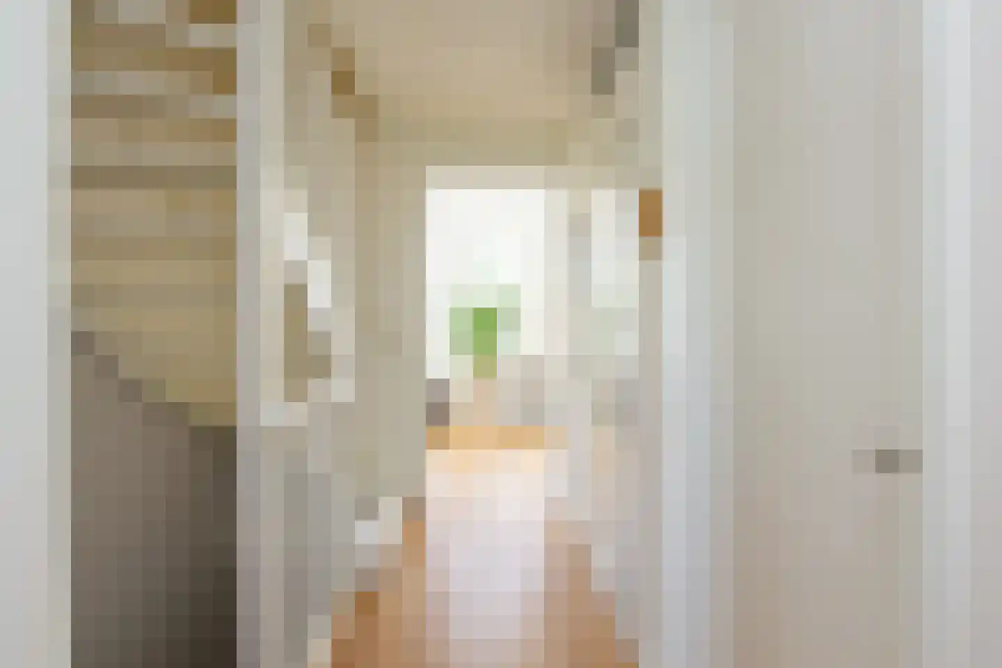Anna Kaulbachstraat 50 Haarlem thumbnail 36