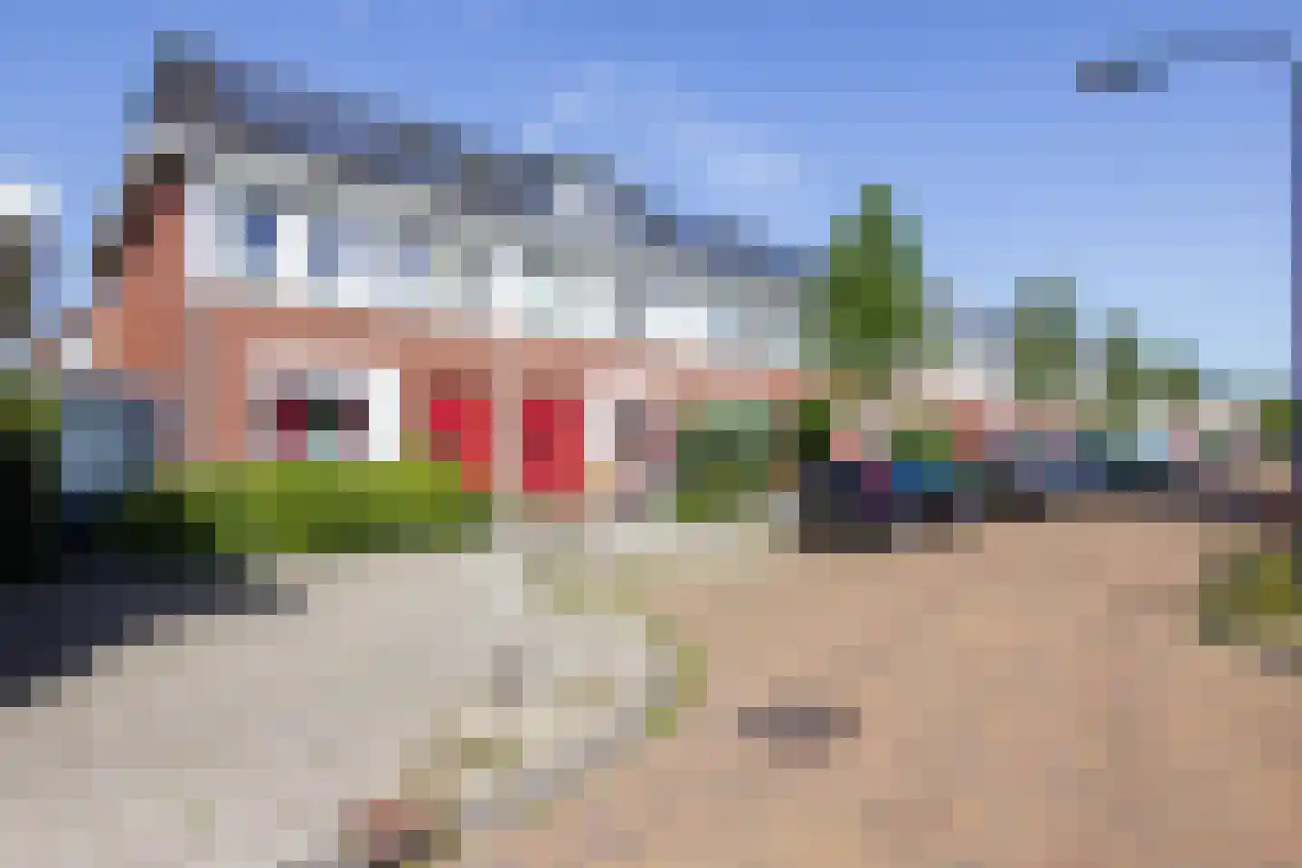 Anna Kaulbachstraat 50 Haarlem thumbnail 55