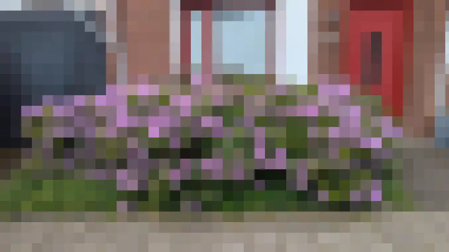 Anna Kaulbachstraat 50 Haarlem thumbnail 58