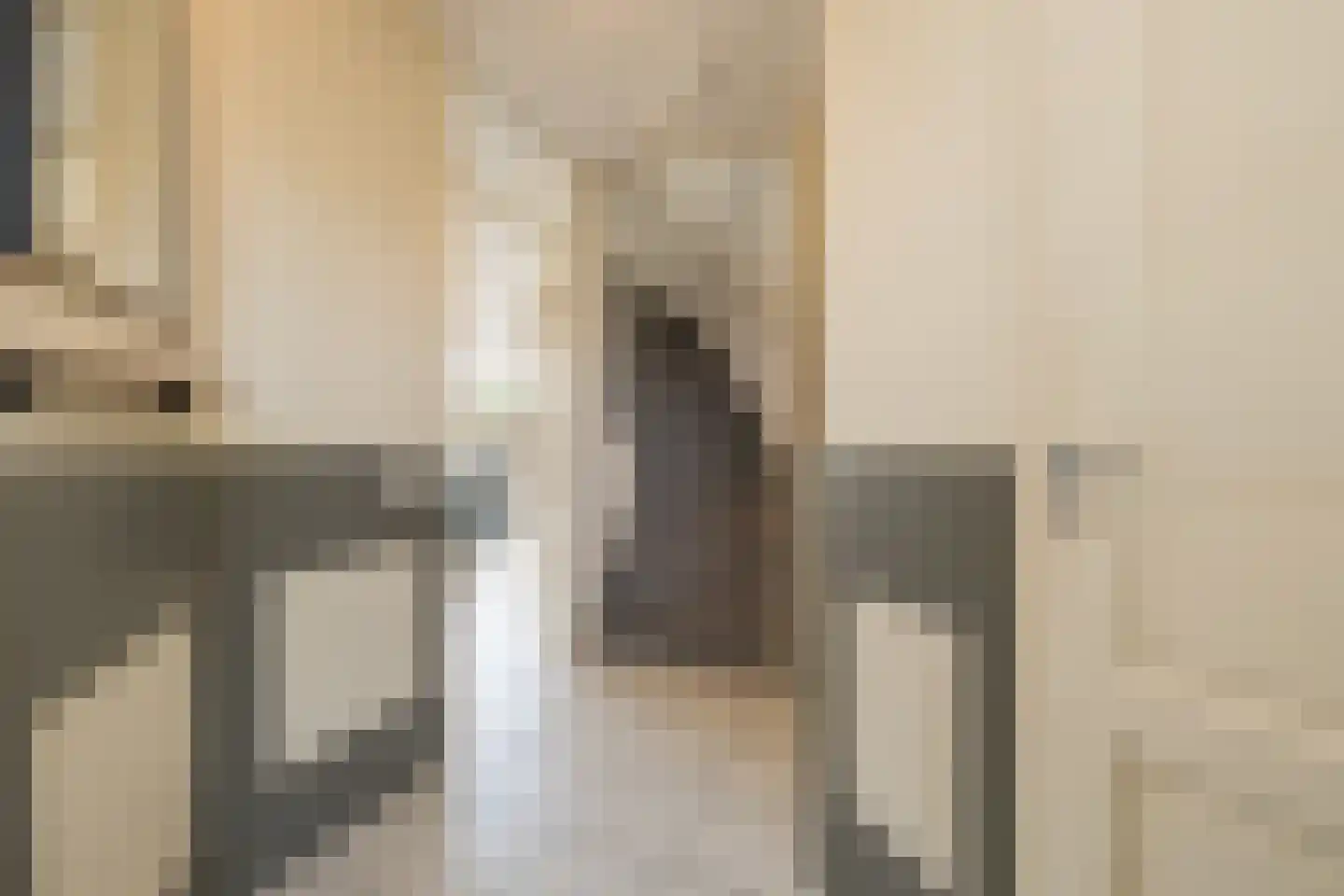 Anna Kaulbachstraat 6 Lisse thumbnail 10