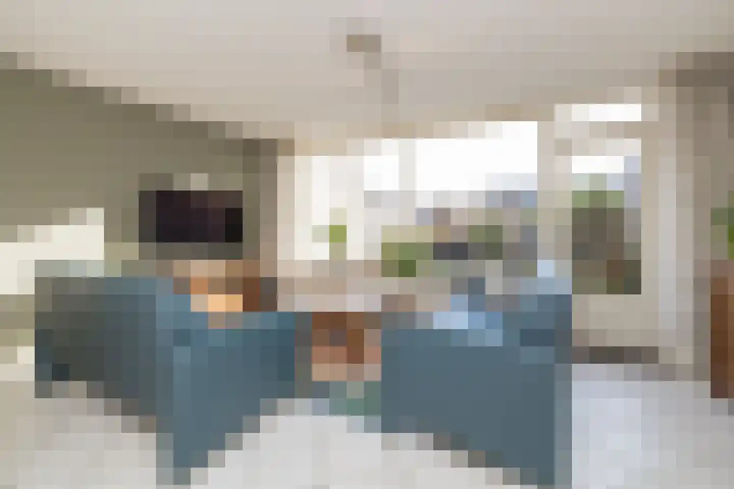 Anna Kaulbachstraat 6 Lisse thumbnail 11