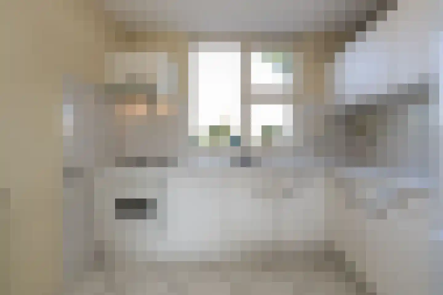 Anna Kaulbachstraat 6 Lisse thumbnail 16