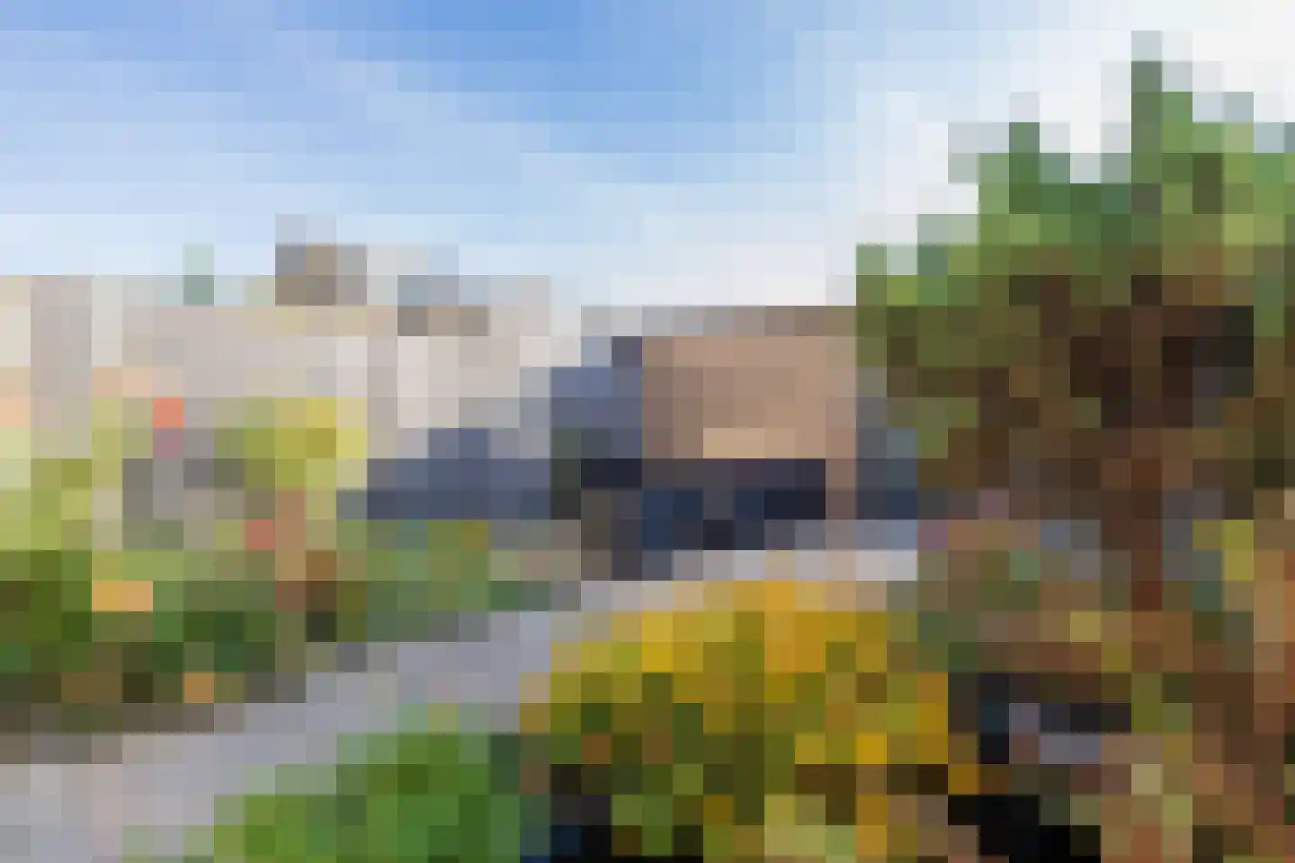 Anna Kaulbachstraat 6 Lisse thumbnail 17
