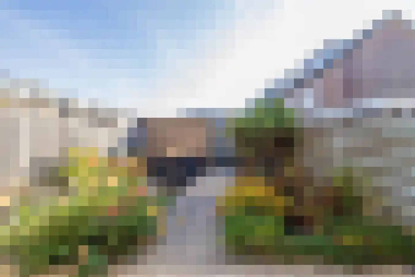 Anna Kaulbachstraat 6 Lisse thumbnail 18