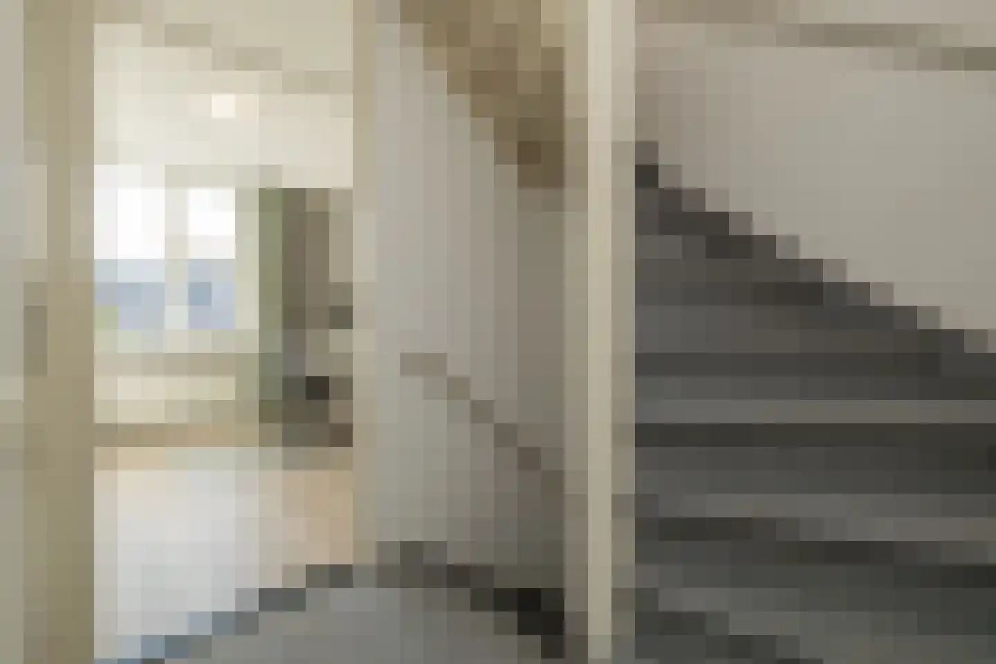 Anna Kaulbachstraat 6 Lisse thumbnail 20
