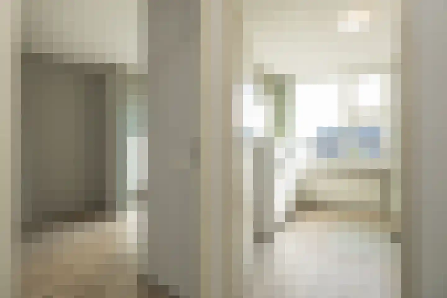 Anna Kaulbachstraat 6 Lisse thumbnail 21