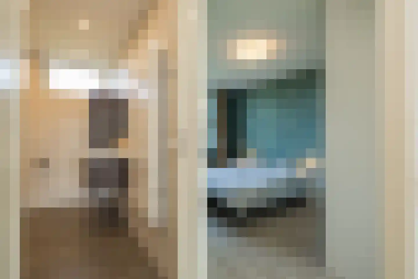 Anna Kaulbachstraat 6 Lisse thumbnail 23