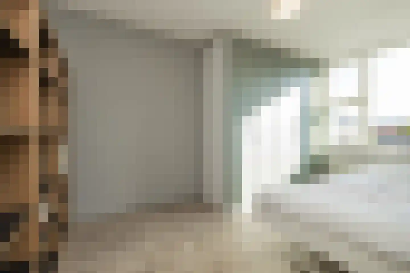 Anna Kaulbachstraat 6 Lisse thumbnail 24