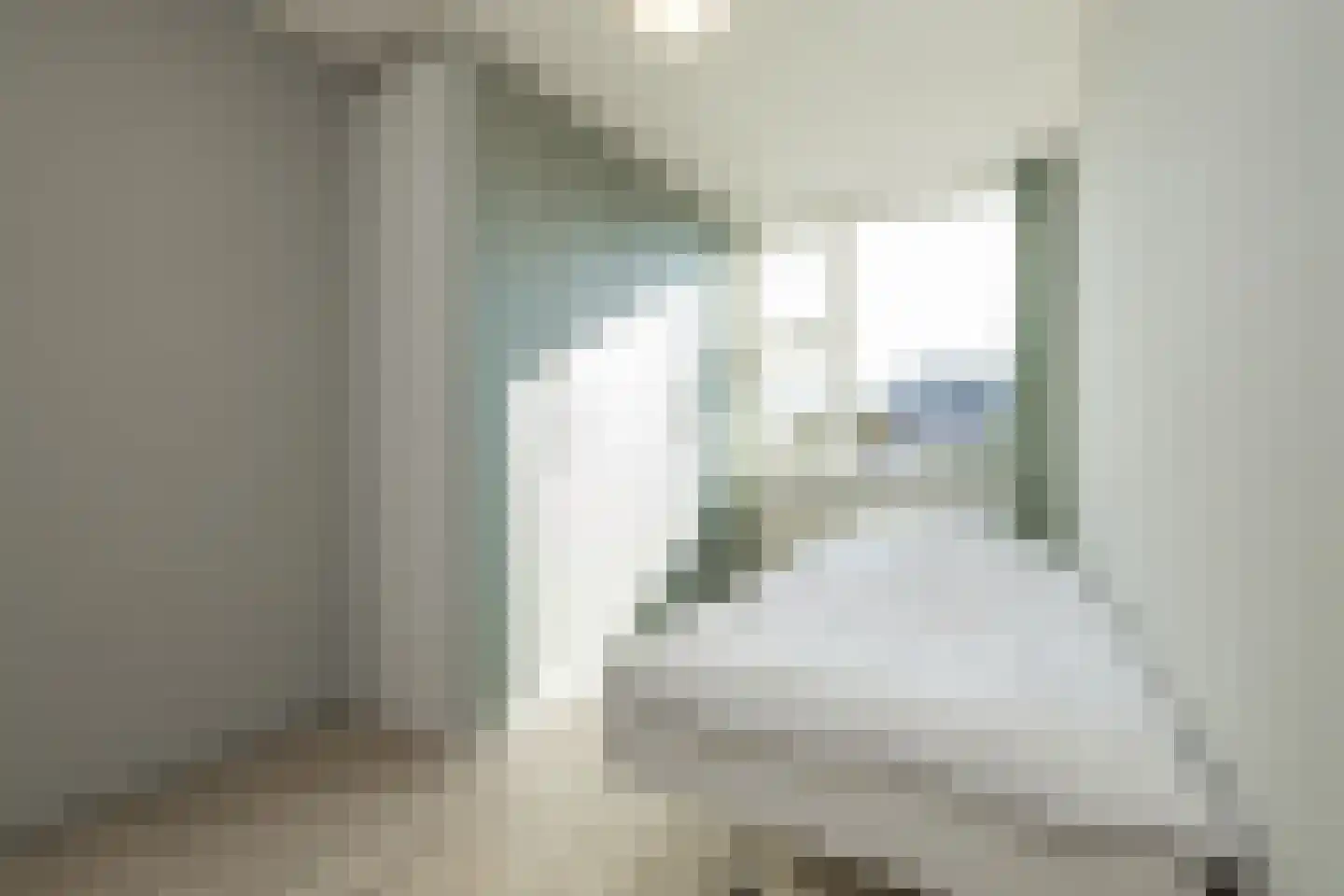 Anna Kaulbachstraat 6 Lisse thumbnail 25