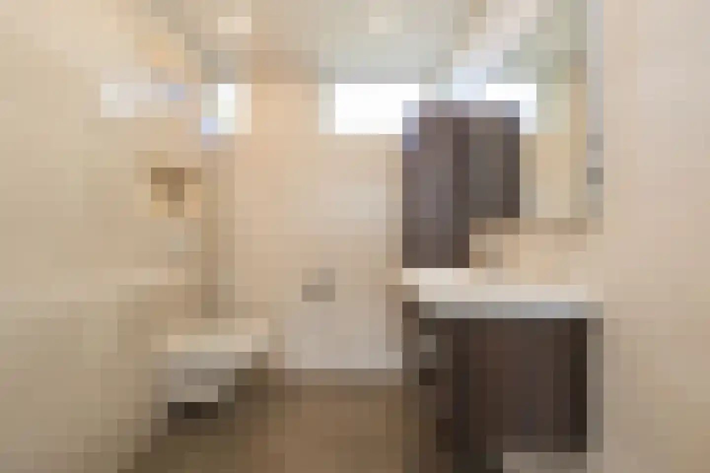 Anna Kaulbachstraat 6 Lisse thumbnail 28