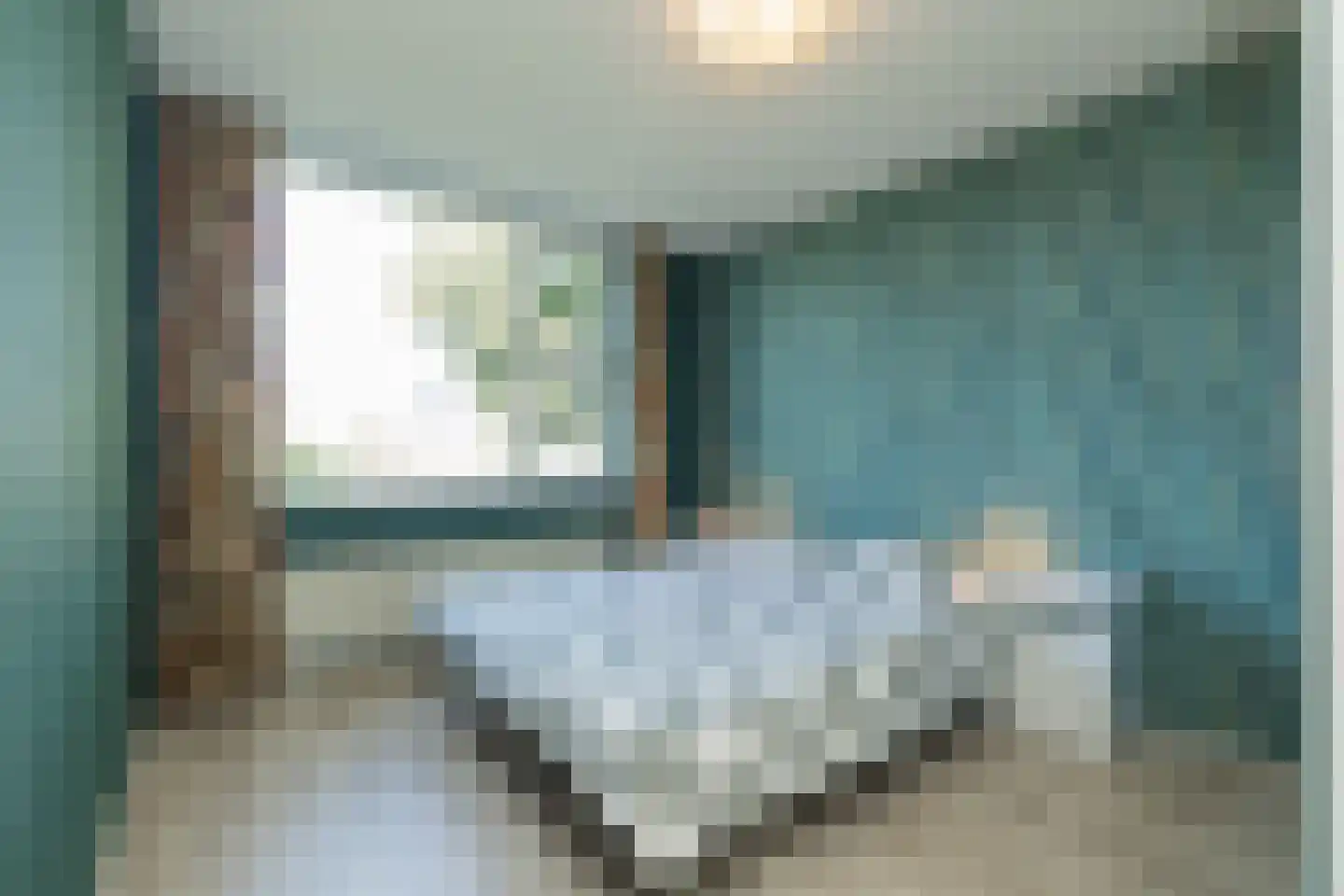 Anna Kaulbachstraat 6 Lisse thumbnail 30