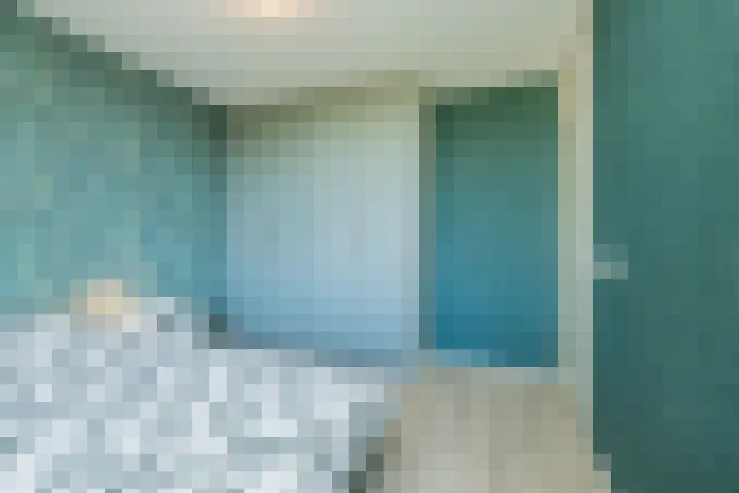 Anna Kaulbachstraat 6 Lisse thumbnail 31