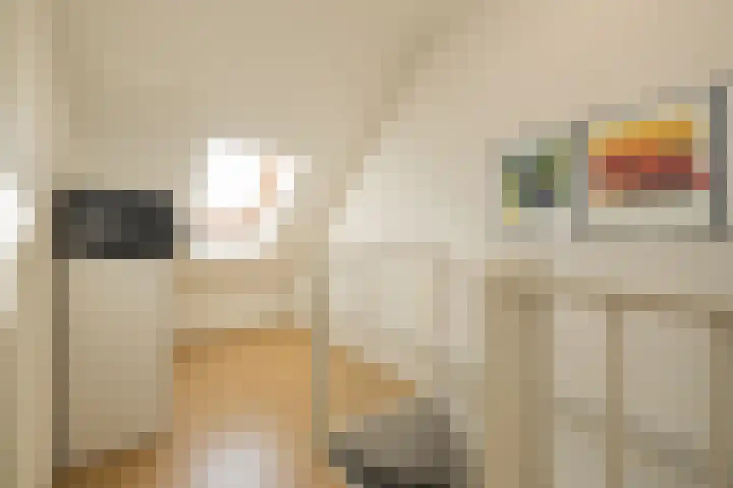 Anna Kaulbachstraat 6 Lisse thumbnail 32