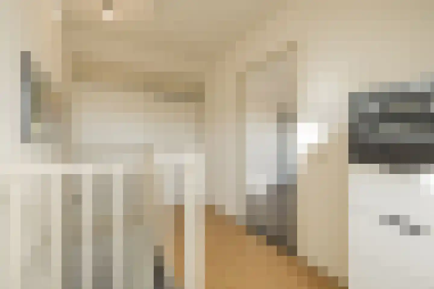 Anna Kaulbachstraat 6 Lisse thumbnail 33