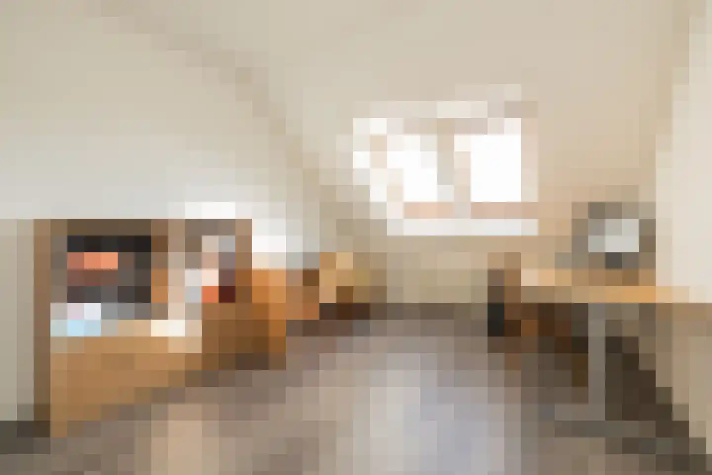 Anna Kaulbachstraat 6 Lisse thumbnail 34