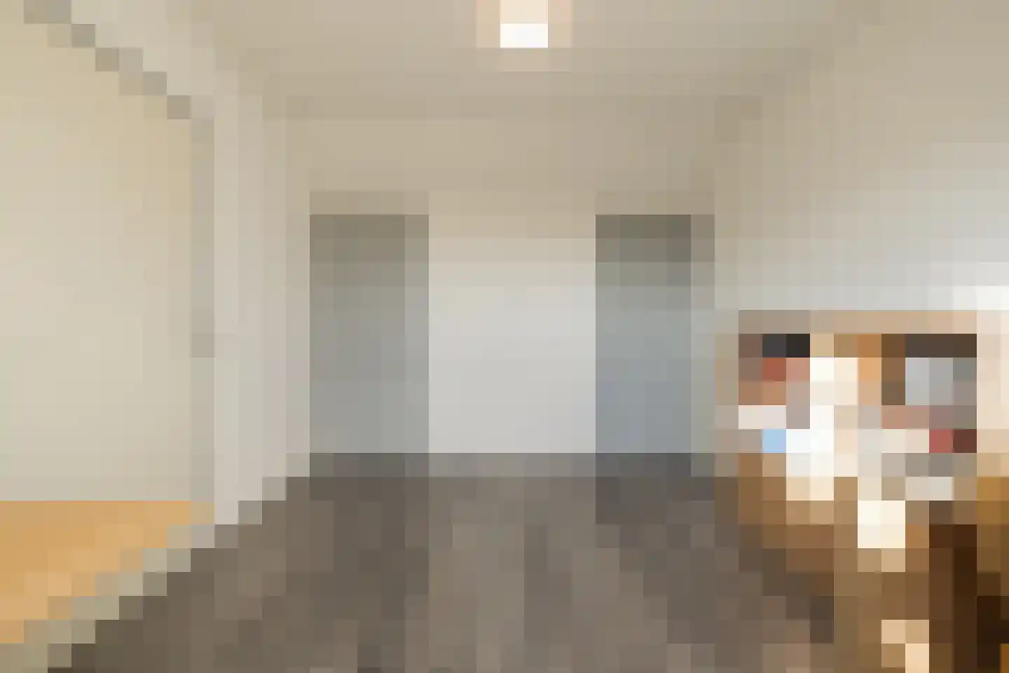 Anna Kaulbachstraat 6 Lisse thumbnail 35
