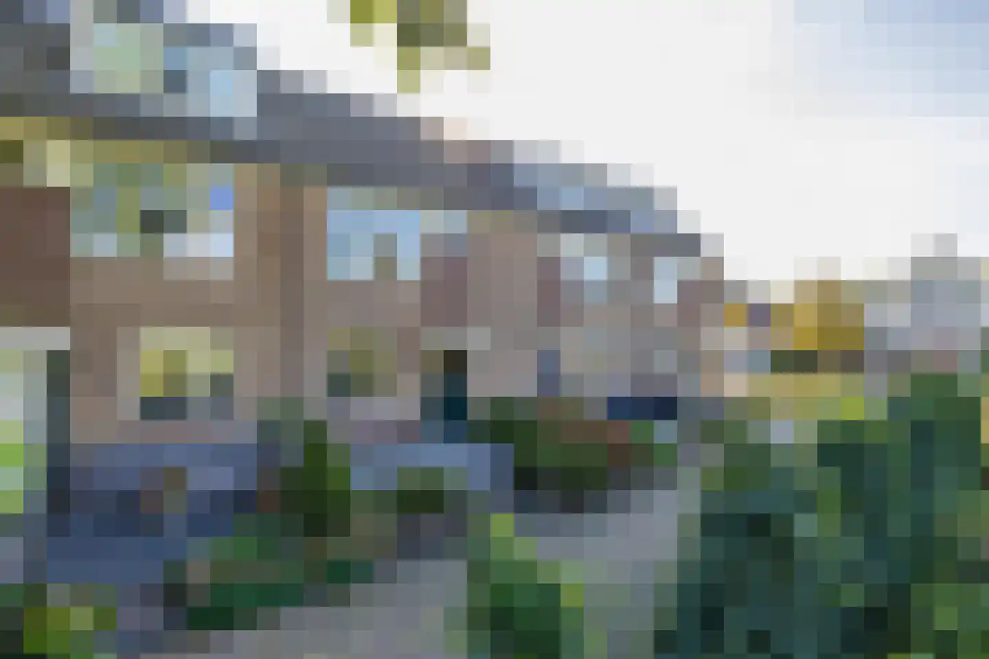 Anna Kaulbachstraat 6 Lisse thumbnail 36