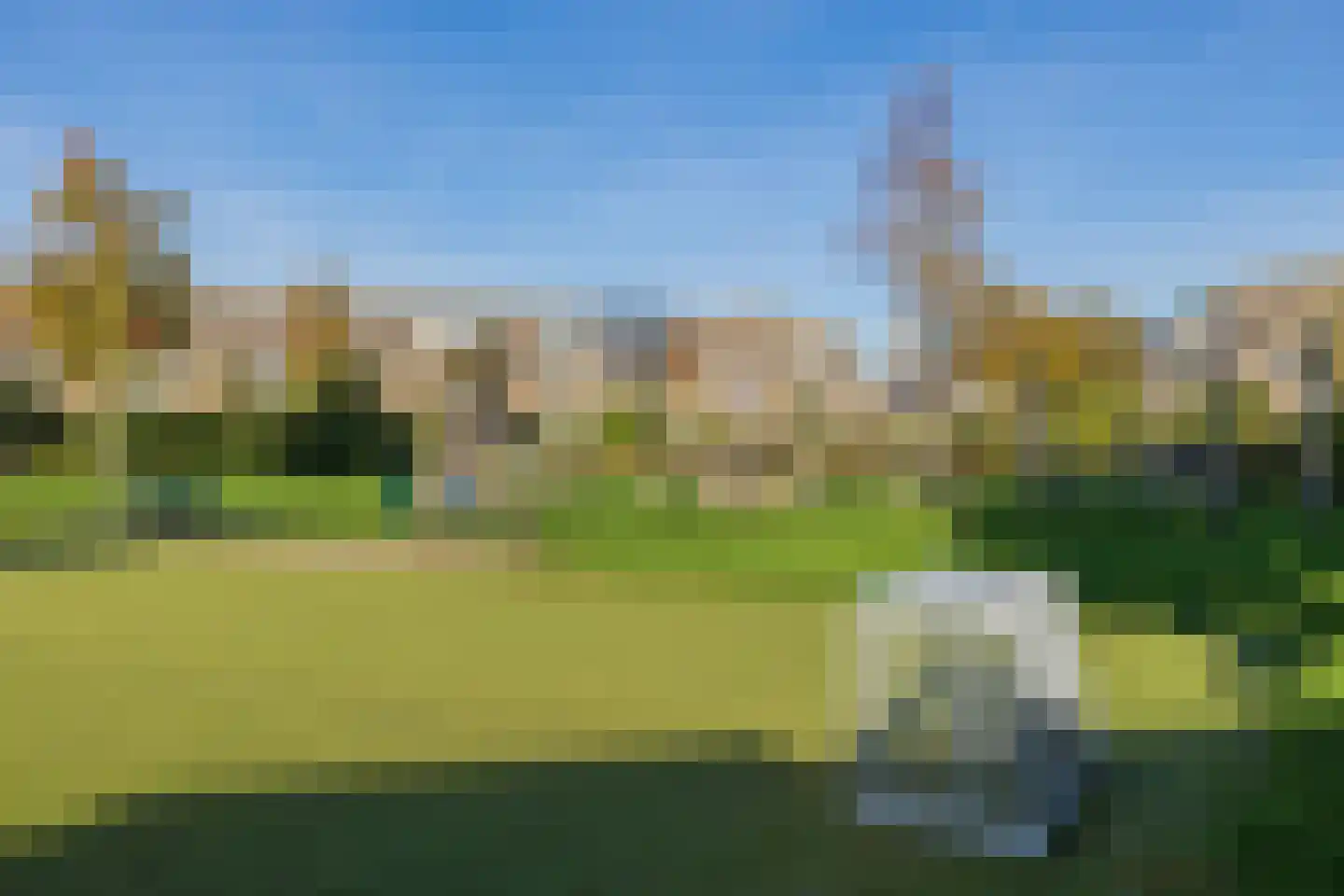 Anna Kaulbachstraat 6 Lisse thumbnail 37