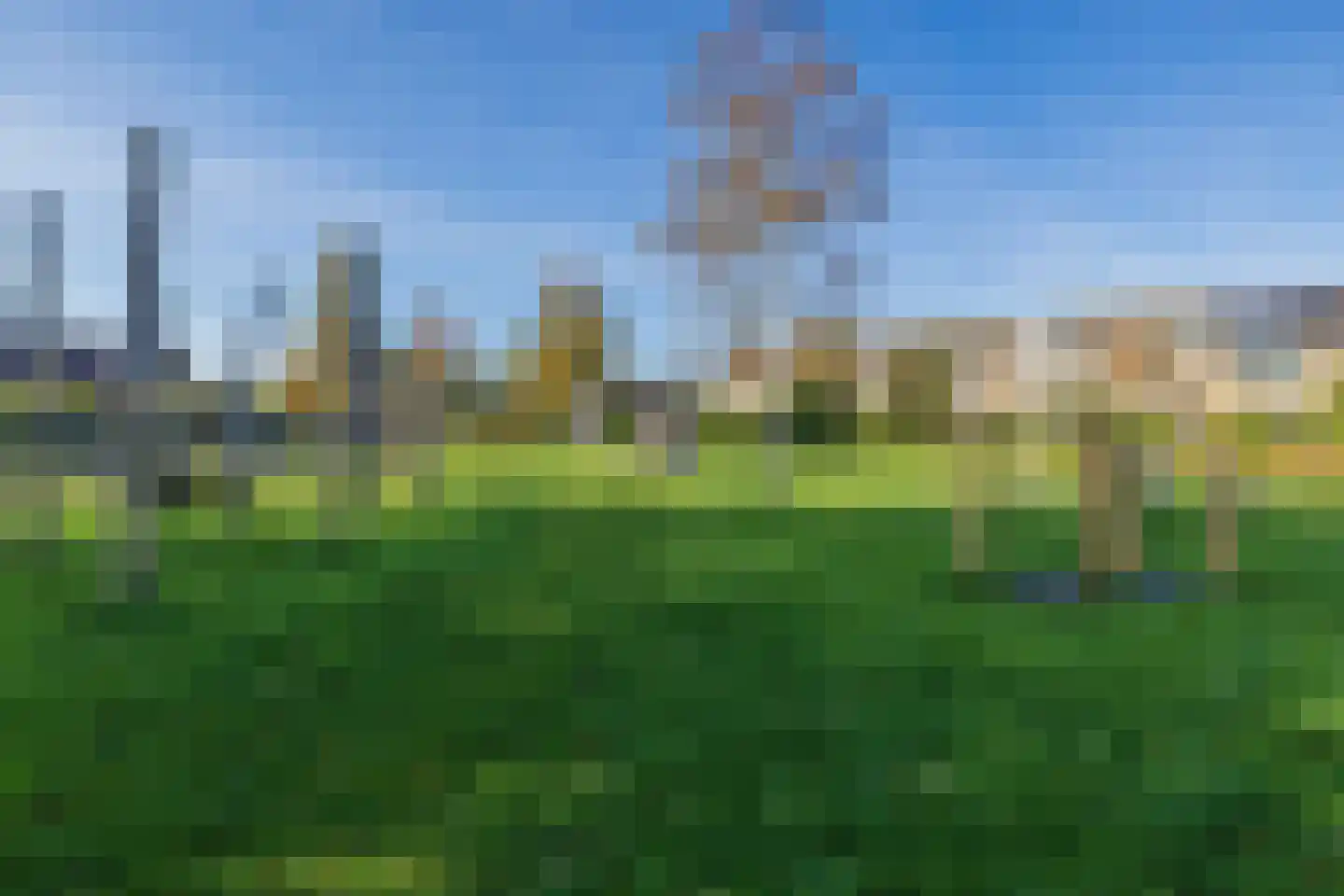 Anna Kaulbachstraat 6 Lisse thumbnail 38