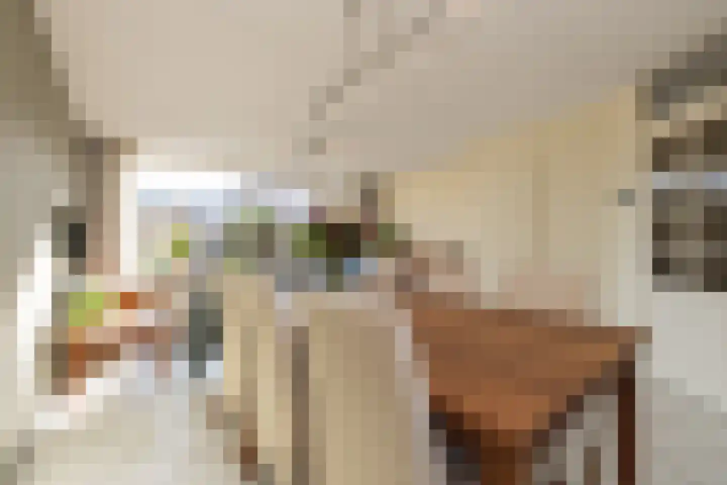 Anna Kaulbachstraat 6 Lisse thumbnail 4