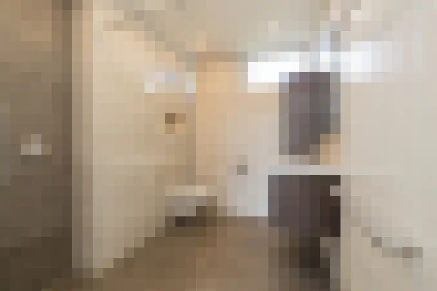 Anna Kaulbachstraat 6 Lisse thumbnail 5