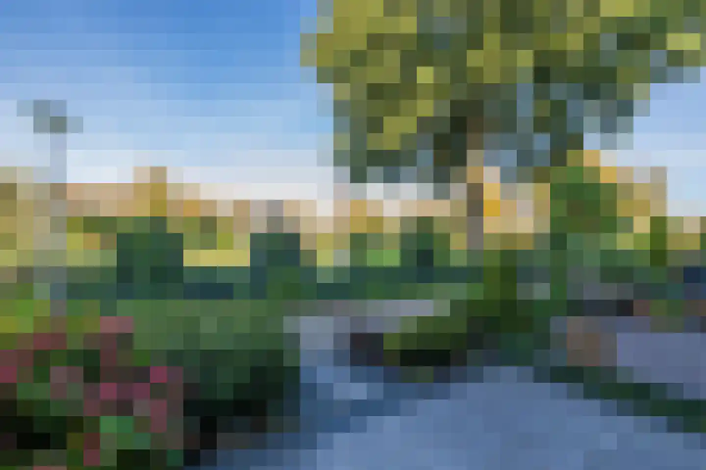 Anna Kaulbachstraat 6 Lisse thumbnail 7