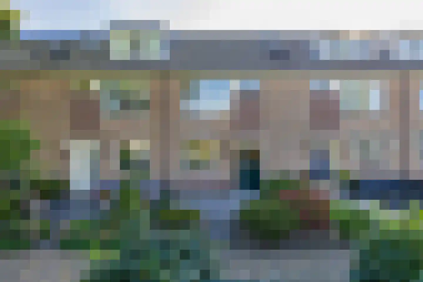 Anna Kaulbachstraat 6 Lisse thumbnail 8