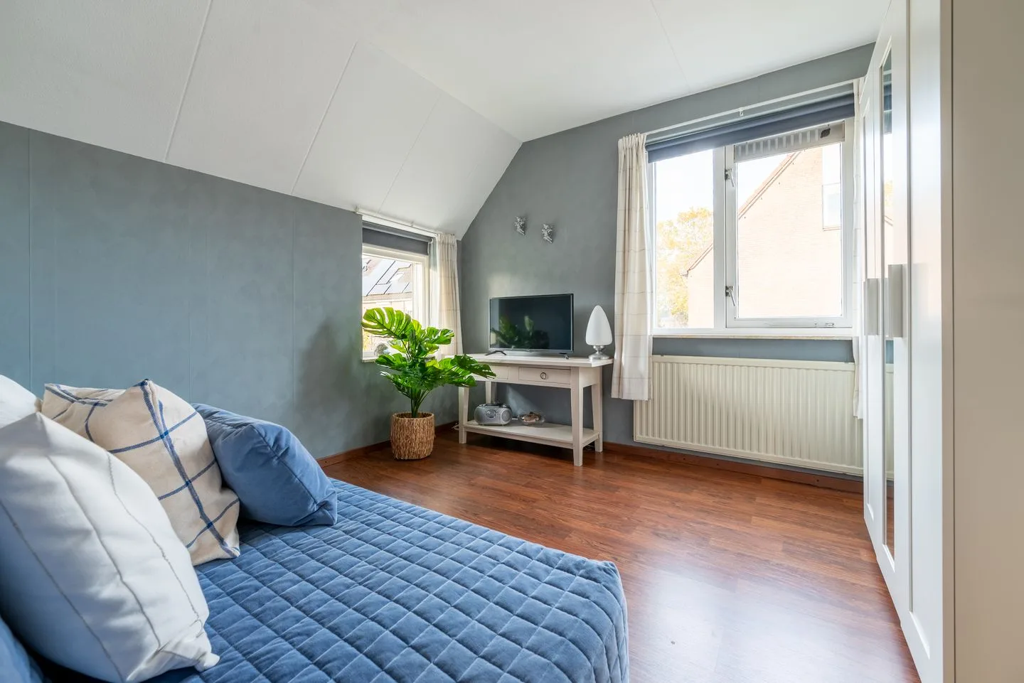Anna Lambrechts-Vosstraat 2 Gorinchem thumbnail 13