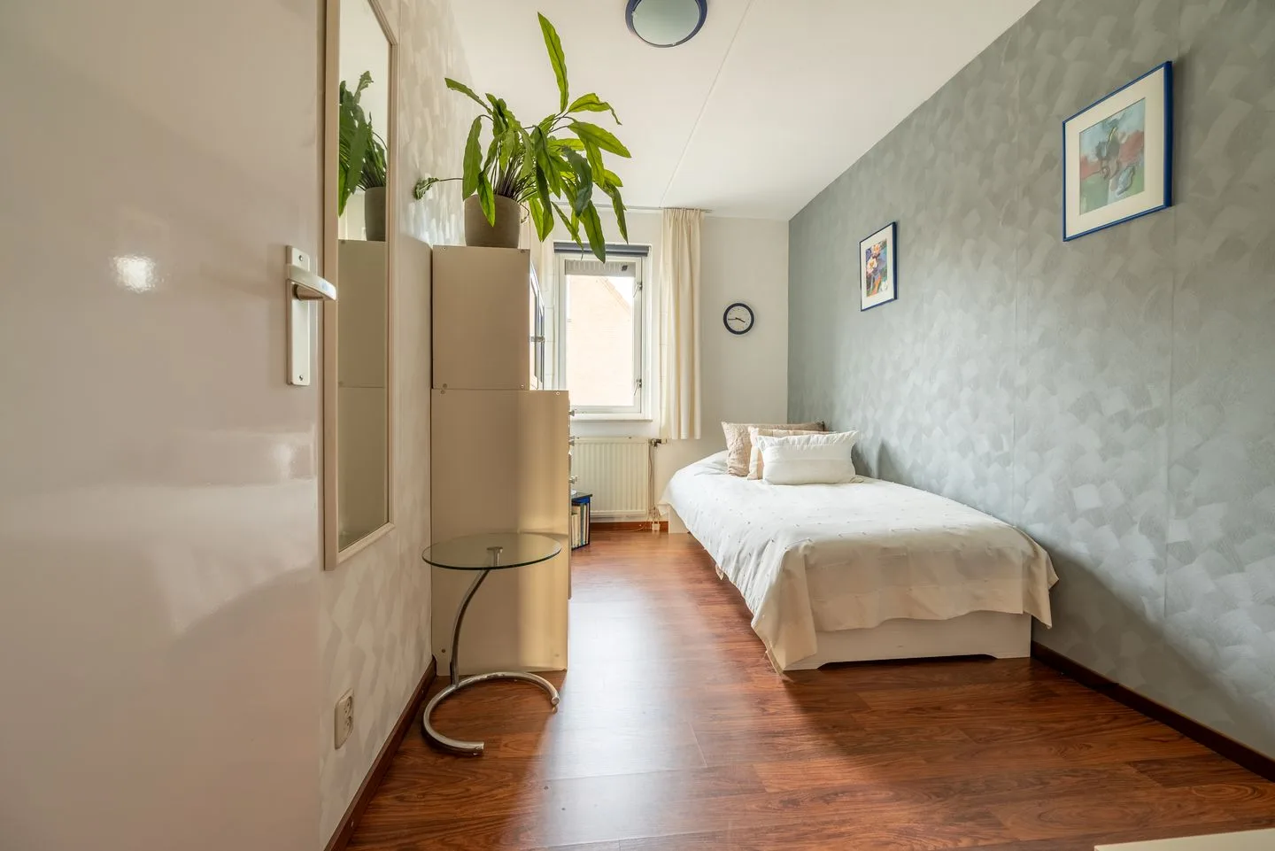 Anna Lambrechts-Vosstraat 2 Gorinchem thumbnail 14